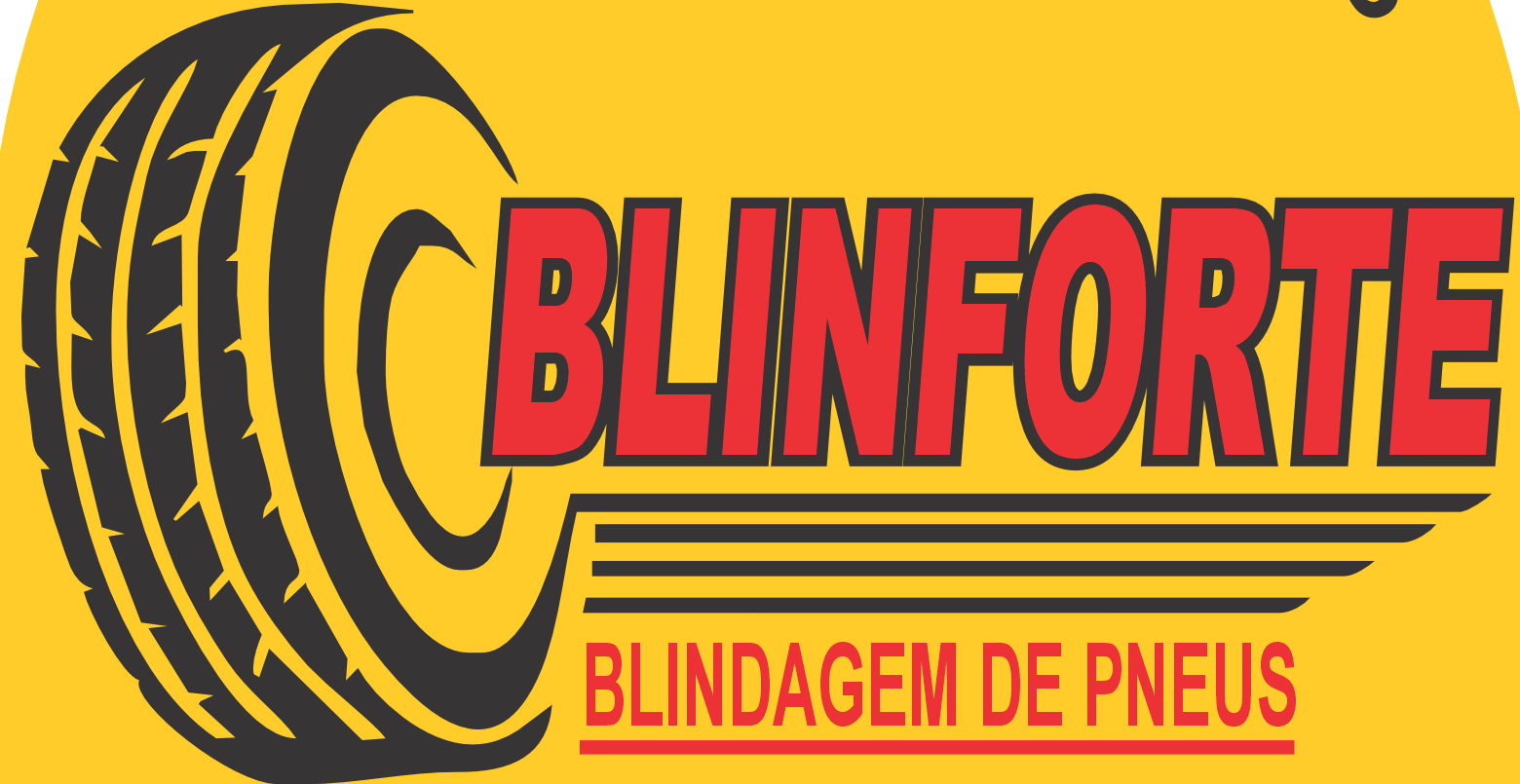 Blinforte